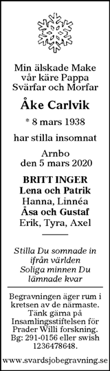 Annonsbladet Dalarna