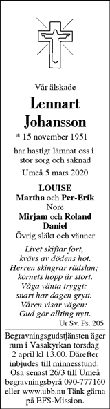 Västerbottens Folkblad,Västerbottens-Kuriren