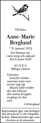 Dagens Nyheter