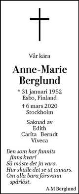 Dagens Nyheter
