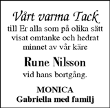 Västerbottens Folkblad,Västerbottens-Kuriren