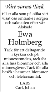 Skaraborgs Allehanda