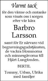Skaraborgs Allehanda