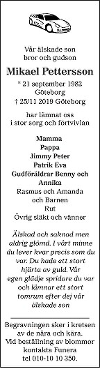 Göteborgs-Posten