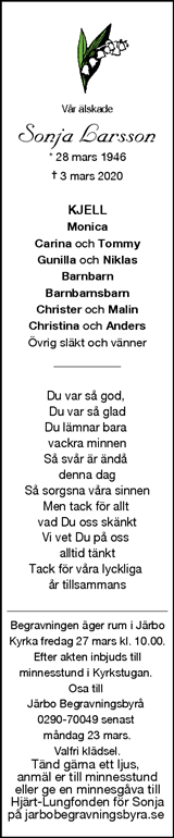 Din Lokaltidning Sandviken Hofors