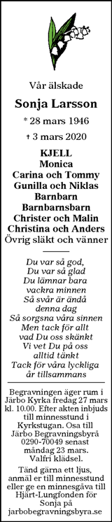 Arbetarbladet,Gefle Dagblad