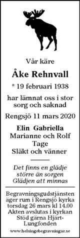 Ljusdals-Posten,Hudiksvalls Tidning,Ljusnan,Söderhamns-Kuriren