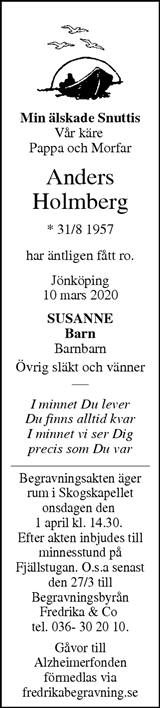 Jönköpings-Posten