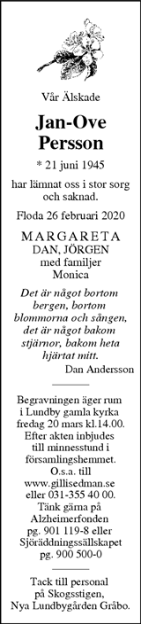 Lerums Tidning (e-tidning)