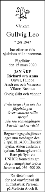 Jönköpings-Posten
