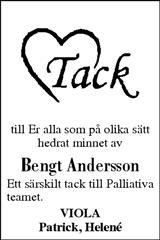 Västerbottens Folkblad,Västerbottens-Kuriren