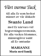 Hallandsposten