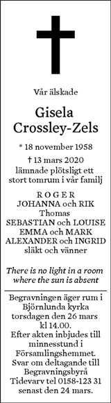 Södermanlands Nyheter