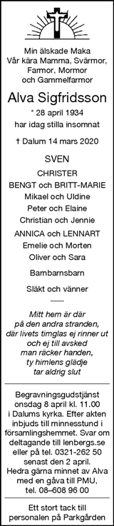 Ulricehamns Tidning