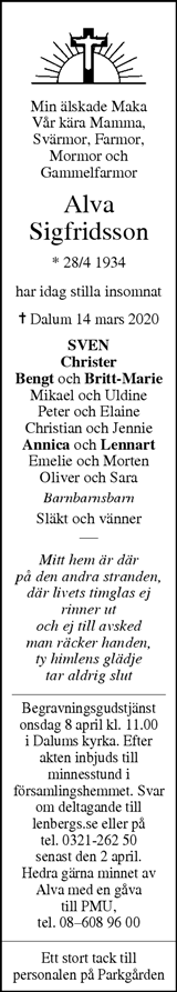 Falköpings Tidning,Västgöta-Bladet,Skaraborg Läns Tidning