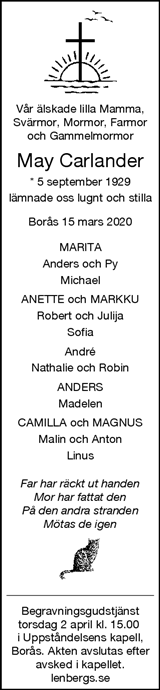 Borås Tidning