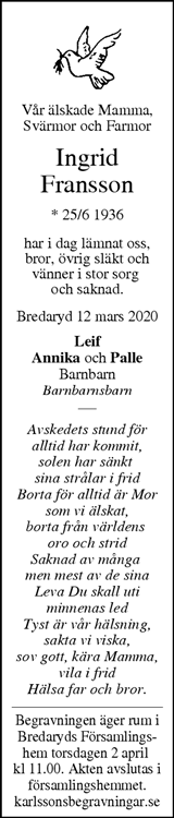 Värnamo Nyheter