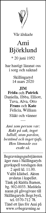 Värnamo Nyheter