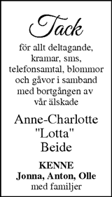 Smålänningen