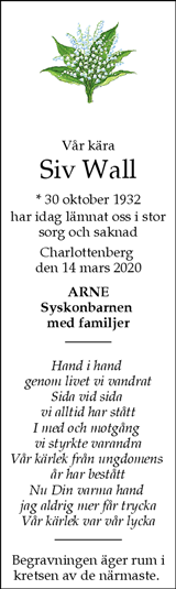 Arvika Nyheter