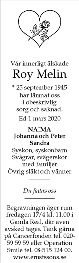 Dalslänningen
