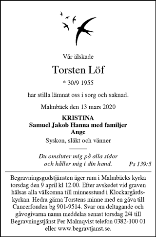 Tranås Tidning,Smålands-Tidningen,Smålands Dagblad,Vetlanda Posten