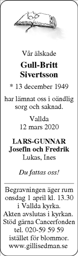 Norra Halland