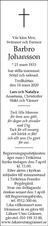 Nya Lidköpings-Tidningen