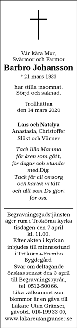 TTELA Trollhättans tidning & Elfsborgs läns allehanda