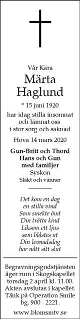 Mariestads-Tidningen