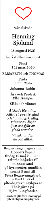 Piteå-Tidningen