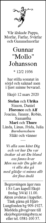 Tranås Tidning,Smålands-Tidningen,Smålands Dagblad,Vetlanda Posten