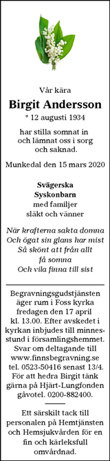 Bohusläningen