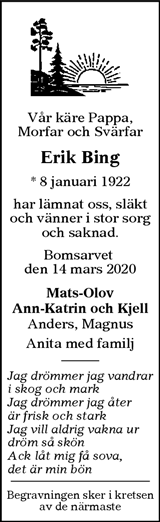 Borlänge Tidning,Falu-Kuriren,Södra Dalarnes Tidning,Nya Ludvika Tidning