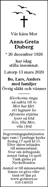 Nerikes Allehanda