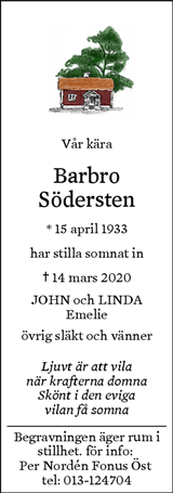 Östgöta Correspondenten