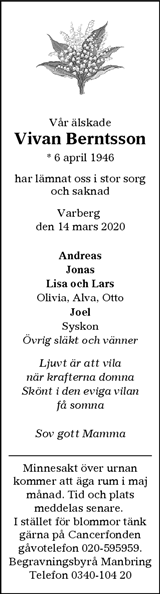 Hallands Nyheter