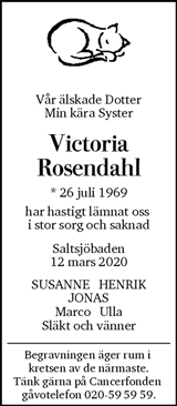 Dagens Nyheter