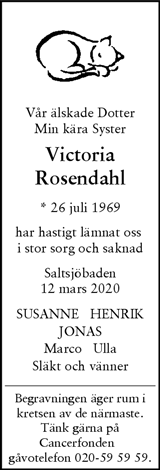Svenska Dagbladet