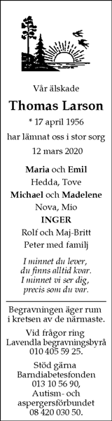 Västerås Tidning