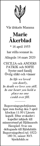 Alingsås Tidning
