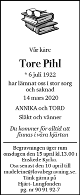 Dagens Nyheter