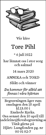 Eskilstuna-Kuriren,Strängnäs Tidning