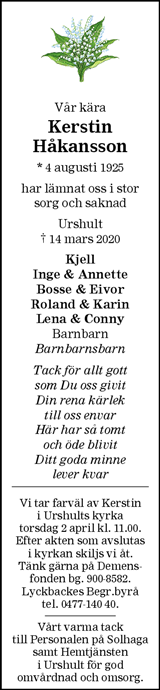 Smålandsposten