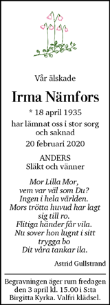 Dagens Nyheter