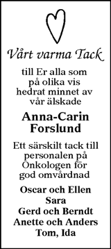Arbetarbladet,Gefle Dagblad