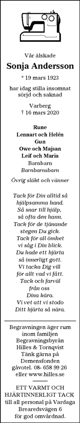 Hallands Nyheter