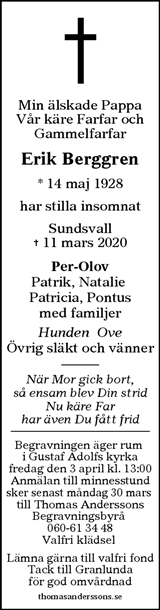 Sundsvalls Tidning