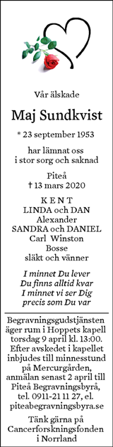 Piteå-Tidningen