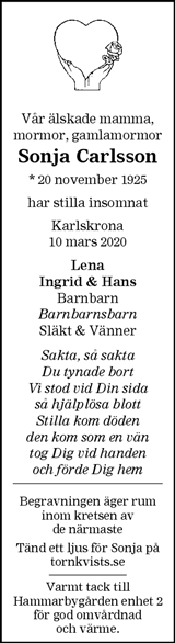 Blekinge Läns Tidning